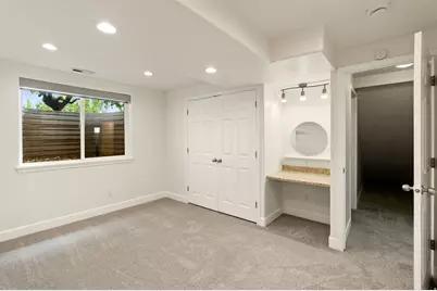 1533 E Hayden Ct, Logan, UT 84321 - Photo 30