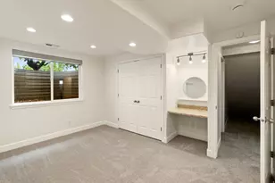 1533 E Hayden Ct, Logan, UT 84321 - Photo 32