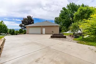 1533 E Hayden Ct, Logan, UT 84321 - Photo 44