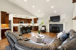 1533 E Hayden Ct, Logan, UT 84321 - Photo 8