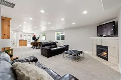 1533 E Hayden Ct, Logan, UT 84321 - Photo 28