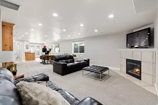 1533 E Hayden Ct, Logan, UT 84321 - Photo 28