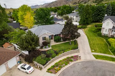 1533 E Hayden Ct, Logan, UT 84321 - Photo 44
