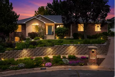 1533 E Hayden Ct, Logan, UT 84321 - Photo 2
