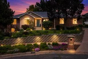 1533 E Hayden Ct, Logan, UT 84321 - Photo 2