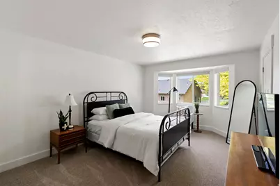 1533 E Hayden Ct, Logan, UT 84321 - Photo 16