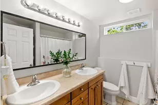 1533 E Hayden Ct, Logan, UT 84321 - Photo 34