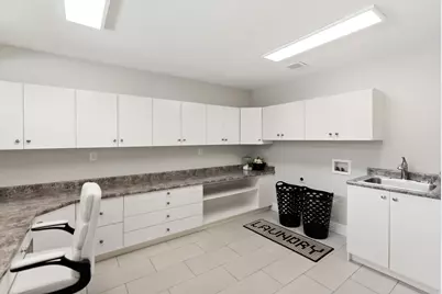 1533 E Hayden Ct, Logan, UT 84321 - Photo 24
