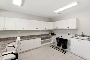1533 E Hayden Ct, Logan, UT 84321 - Photo 24