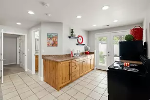 1533 E Hayden Ct, Logan, UT 84321 - Photo 30
