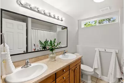 1533 E Hayden Ct, Logan, UT 84321 - Photo 32