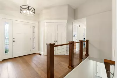 1533 E Hayden Ct, Logan, UT 84321 - Photo 4