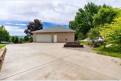 1533 E Hayden Ct, Logan, UT 84321 - Photo 42