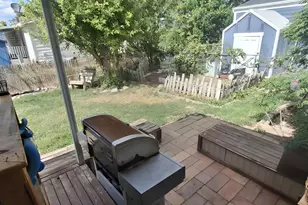 1258 W Chickadee, Salt Lake City, UT 84123 - Photo 22