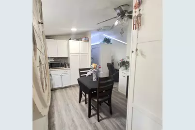 1258 W Chickadee, Salt Lake City, UT 84123 - Photo 10