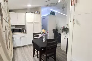 1258 W Chickadee, Salt Lake City, UT 84123 - Photo 10