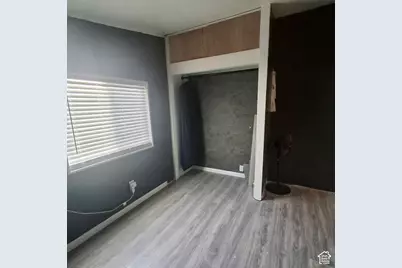 1258 W Chickadee, Salt Lake City, UT 84123 - Photo 16
