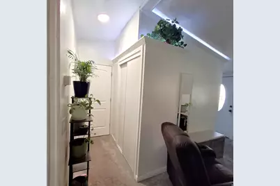 1258 W Chickadee, Salt Lake City, UT 84123 - Photo 8