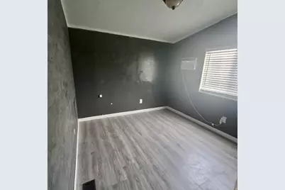 1258 W Chickadee, Salt Lake City, UT 84123 - Photo 14