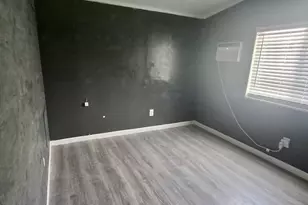 1258 W Chickadee, Salt Lake City, UT 84123 - Photo 14
