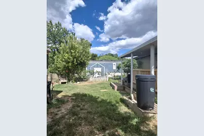 1258 W Chickadee, Salt Lake City, UT 84123 - Photo 30