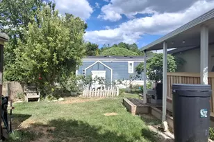 1258 W Chickadee, Salt Lake City, UT 84123 - Photo 30