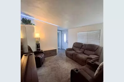 1258 W Chickadee, Salt Lake City, UT 84123 - Photo 6