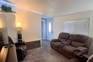 1258 W Chickadee, Salt Lake City, UT 84123 - Photo 6
