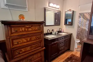 1258 W Chickadee, Salt Lake City, UT 84123 - Photo 10