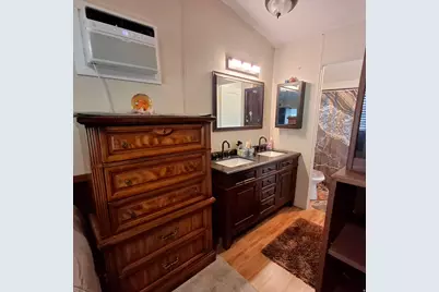 1258 W Chickadee, Salt Lake City, UT 84123 - Photo 16