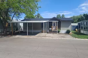1258 W Chickadee, Salt Lake City, UT 84123 - Photo 2