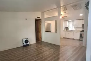1258 W Chickadee, Salt Lake City, UT 84123 - Photo 4