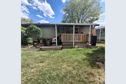 1258 W Chickadee, Salt Lake City, UT 84123 - Photo 26
