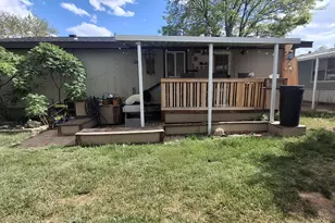 1258 W Chickadee, Salt Lake City, UT 84123 - Photo 26