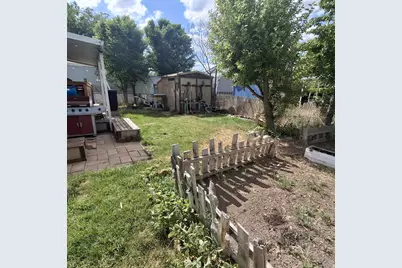 1258 W Chickadee, Salt Lake City, UT 84123 - Photo 28
