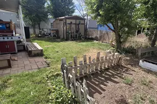 1258 W Chickadee, Salt Lake City, UT 84123 - Photo 28