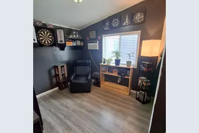 1258 W Chickadee, Salt Lake City, UT 84123 - Photo 20