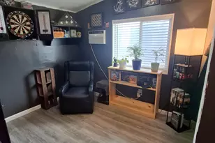 1258 W Chickadee, Salt Lake City, UT 84123 - Photo 20