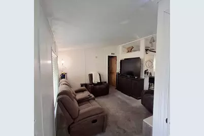 1258 W Chickadee, Salt Lake City, UT 84123 - Photo 4