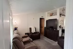 1258 W Chickadee, Salt Lake City, UT 84123 - Photo 4
