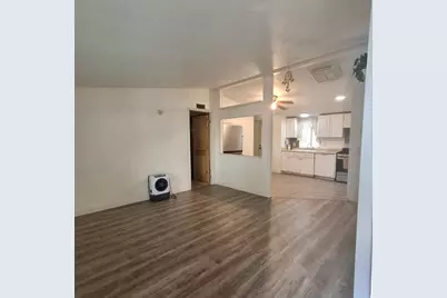 1258 W Chickadee, Salt Lake City, UT 84123 - Photo 4