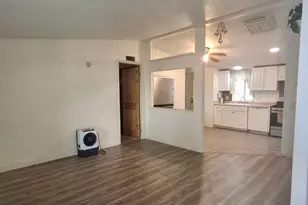 1258 W Chickadee, Salt Lake City, UT 84123 - Photo 4