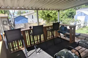 1258 W Chickadee, Salt Lake City, UT 84123 - Photo 20