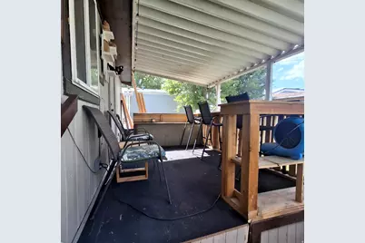 1258 W Chickadee, Salt Lake City, UT 84123 - Photo 20