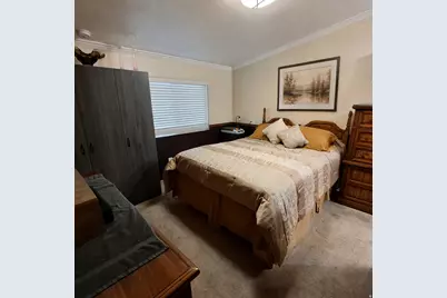 1258 W Chickadee, Salt Lake City, UT 84123 - Photo 8