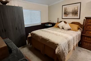 1258 W Chickadee, Salt Lake City, UT 84123 - Photo 8