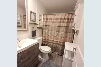 1258 W Chickadee, Salt Lake City, UT 84123 - Photo 16