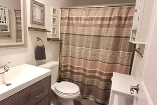 1258 W Chickadee, Salt Lake City, UT 84123 - Photo 16