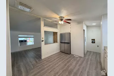 1258 W Chickadee, Salt Lake City, UT 84123 - Photo 6