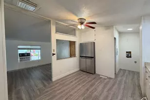 1258 W Chickadee, Salt Lake City, UT 84123 - Photo 6